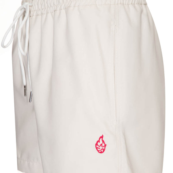 Pitaya Natural Men’s Swim Shorts