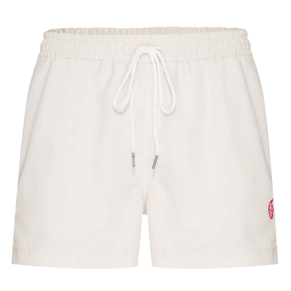 Pitaya Natural Men’s Swim Shorts