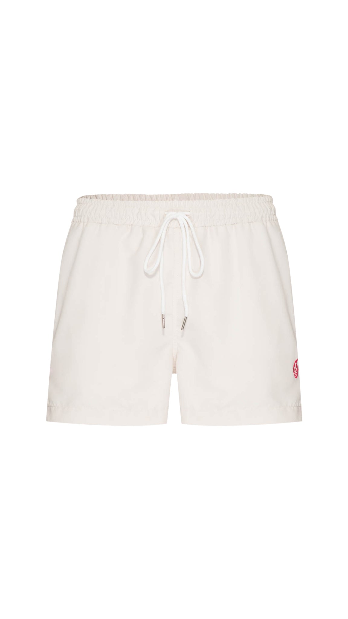 Pitaya Natural Men’s Swim Shorts