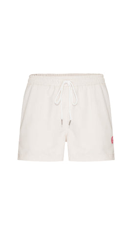 Pitaya Natural Men’s Swim Shorts